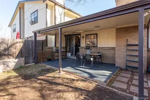 4 Nome Way, Aurora, CO 80012 - Photo 27