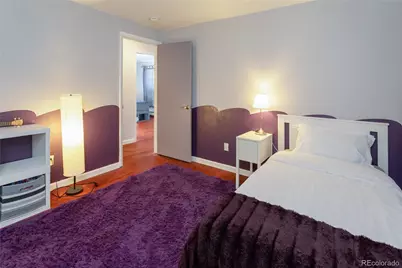 4 Nome Way #D, Aurora, CO 80012 - Photo 21