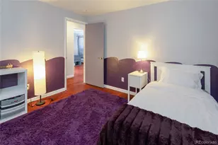 4 Nome Way, Aurora, CO 80012 - Photo 21