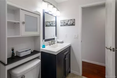 4 Nome Way #D, Aurora, CO 80012 - Photo 23