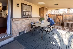4 Nome Way, Aurora, CO 80012 - Photo 25