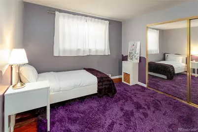 4 Nome Way #D, Aurora, CO 80012 - Photo 19