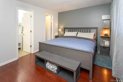 4 Nome Way #D, Aurora, CO 80012 - Photo 13