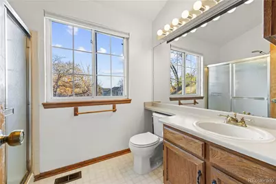 4645 E 106th Drive, Thornton, CO 80233 - Photo 23