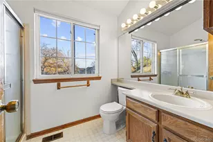 4645 E 106th Dr, Thornton, CO 80233 - Photo 23