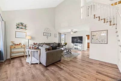 4645 E 106th Drive, Thornton, CO 80233 - Photo 3