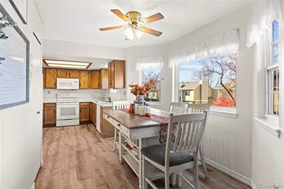 4645 E 106th Drive, Thornton, CO 80233 - Photo 9