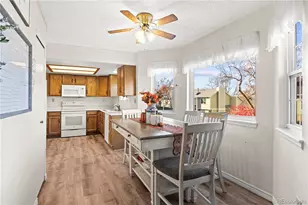 4645 E 106th Dr, Thornton, CO 80233 - Photo 9