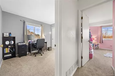 4645 E 106th Drive, Thornton, CO 80233 - Photo 19