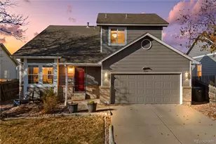 4645 E 106th Dr, Thornton, CO 80233 - Photo 25