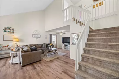 4645 E 106th Drive, Thornton, CO 80233 - Photo 17