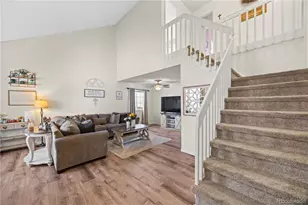 4645 E 106th Dr, Thornton, CO 80233 - Photo 17