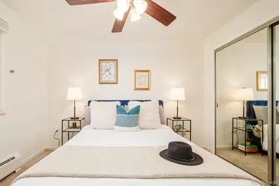 1135 Elizabeth Street #105, Denver, CO 80206 - Photo 11