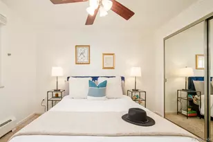 1135 Elizabeth Street, Denver, CO 80206 - Photo 11