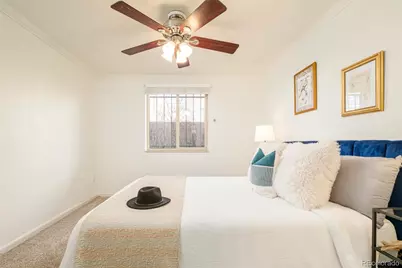 1135 Elizabeth Street #105, Denver, CO 80206 - Photo 13