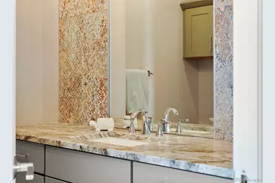 2937 Hidden Den Court, Franktown, CO 80116 - Photo 19