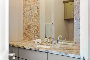 2937 Hidden Den Ct, Franktown, CO 80116 - Photo 19