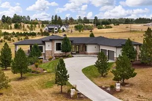 2937 Hidden Den Ct, Franktown, CO 80116 - Photo 43