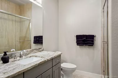 2937 Hidden Den Court, Franktown, CO 80116 - Photo 33