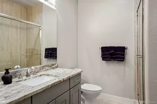 2937 Hidden Den Ct, Franktown, CO 80116 - Photo 33