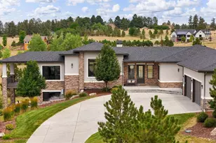 2937 Hidden Den Ct, Franktown, CO 80116 - Photo 45