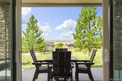 2937 Hidden Den Court, Franktown, CO 80116 - Photo 41