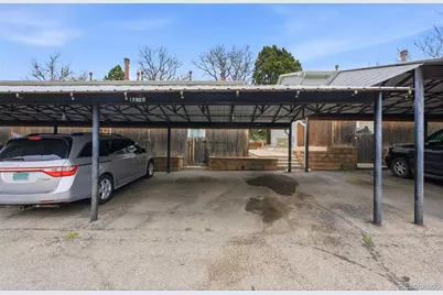 13963 E Utah Circle, Aurora, CO 80012 - Photo 3