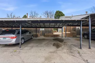 13963 E Utah Cir, Aurora, CO 80012 - Photo 3