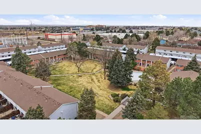 13963 E Utah Circle, Aurora, CO 80012 - Photo 25