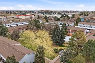 13963 E Utah Cir, Aurora, CO 80012 - Photo 25