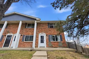 13963 E Utah Cir, Aurora, CO 80012 - Photo 21