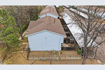 13963 E Utah Circle, Aurora, CO 80012 - Photo 27