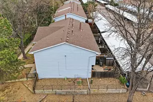 13963 E Utah Cir, Aurora, CO 80012 - Photo 27