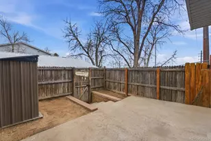 13963 E Utah Cir, Aurora, CO 80012 - Photo 17
