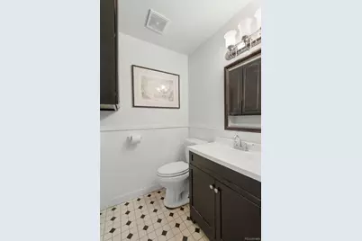 13963 E Utah Circle, Aurora, CO 80012 - Photo 9