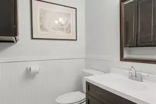 13963 E Utah Cir, Aurora, CO 80012 - Photo 9