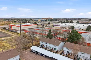 13963 E Utah Cir, Aurora, CO 80012 - Photo 23