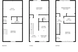 13963 E Utah Cir, Aurora, CO 80012 - Photo 19