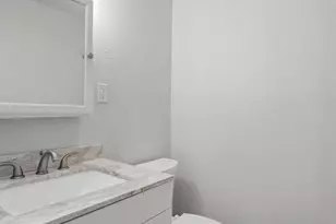 13963 E Utah Cir, Aurora, CO 80012 - Photo 15