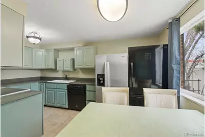 13963 E Utah Circle, Aurora, CO 80012 - Photo 5