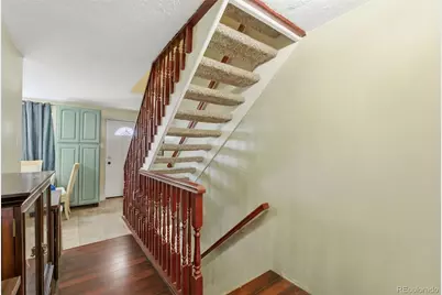 13963 E Utah Circle, Aurora, CO 80012 - Photo 7