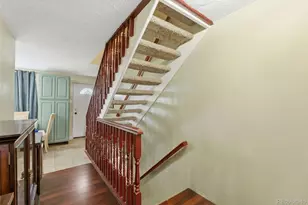 13963 E Utah Cir, Aurora, CO 80012 - Photo 7