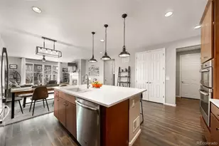 6388 Agave Ave, Castle Rock, CO 80108 - Photo 5