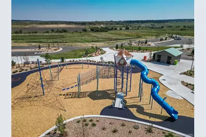 6388 Agave Avenue, Castle Rock, CO 80108 - Photo 43