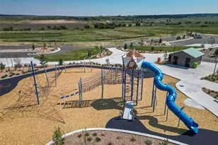 6388 Agave Ave, Castle Rock, CO 80108 - Photo 43