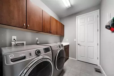 6388 Agave Avenue, Castle Rock, CO 80108 - Photo 17