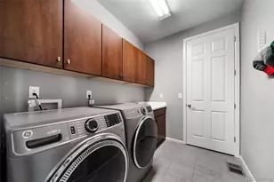 6388 Agave Ave, Castle Rock, CO 80108 - Photo 17