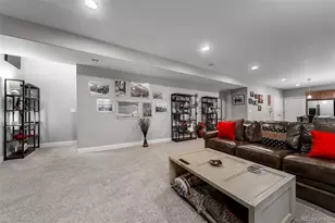 6388 Agave Ave, Castle Rock, CO 80108 - Photo 19