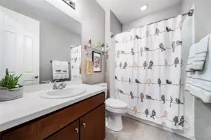 6388 Agave Ave, Castle Rock, CO 80108 - Photo 15