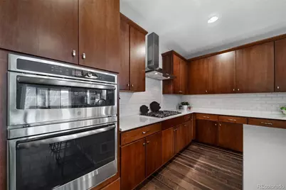 6388 Agave Avenue, Castle Rock, CO 80108 - Photo 3